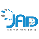 Jad Internet Personal Tecnico APK