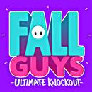 Guide Fall Guys ultimate knockout online play game APK