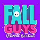 Guide Fall Guys ultimate knockout online play game Zeichen