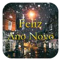 Feliz Ano Novo