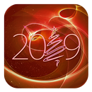 Frases De Natal 2018 APK