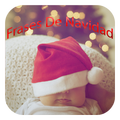 Frases De Navidad