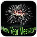 New Year Message 2020 APK