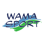 Wamasport icon