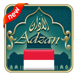 jadwal sholat : Prayer time Indonesia