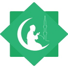 Jadwal Sholat Zeichen