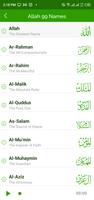 Jadwal Sholat Screenshot 1