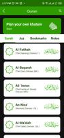 Jadwal Sholat capture d'écran 3