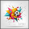جدول مباريات - Jadwal APK