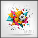 جدول مباريات - Jadwal APK