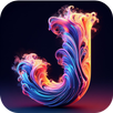 Jadu Kwgt APK