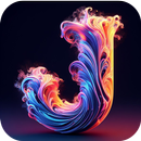 Jadu Kwgt APK