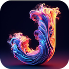 Jadu Kwgt biểu tượng