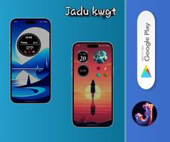 Jadu Kwgt bài đăng
