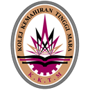 Jadual Waktu PdP KKTM Ledang v3 APK