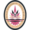 Jadual KKTM Ledang, Johor APK