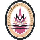 Jadual KKTM Ledang, Johor biểu tượng