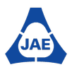 JAE Data Mining APK