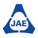 JAE Data Mining APK