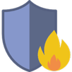 phone temperature checker APK
