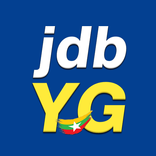 JDBYG MYANMAR