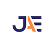 JAEJA icon
