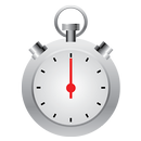 Average Time APK