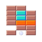 Break Block Zeichen