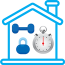 Home Workout Trainer APK