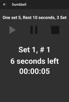 Home Workout Trainer স্ক্রিনশট 3