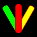 Glow Stick Premium
