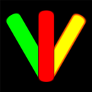 Glow Stick Premium APK