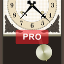 Grandfather Clock Pro APK