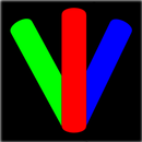 Glow Stick APK