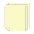 Strong Note
