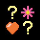 Short-term Memory Training APK