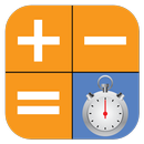 Takt Time Calculator APK