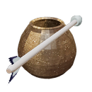 Throw Arrow APK
