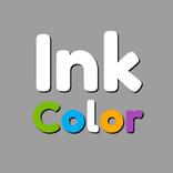 Ink Color