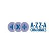 A-ZZ-A companies ikona