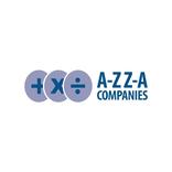A-ZZ-A companies