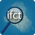 IFCT IQ