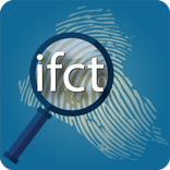 IFCT IQ