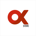 ok store