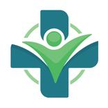 السوق الطبي