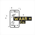waar plus