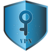 T VPN Proxy Plus | Fast VPN