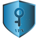T VPN Proxy Plus | Fast VPN APK