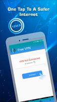 T VPN Proxy Plus | Fast VPN bài đăng