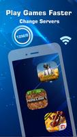 T VPN Proxy Plus | Fast VPN ảnh chụp màn hình 2
